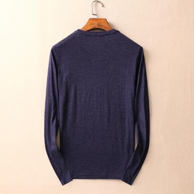 cheap armani sweater cheap no. 83